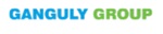 Ganguly Group