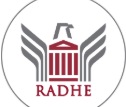 Radhe Developers