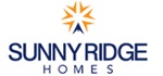 Sunny Ridge Homes