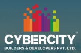 Cybercity Builders and Developers Pvt Ltd