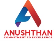 Anushthan Builders And Developers