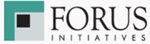 Forus Initiatives