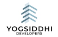  Yogisiddhi Developers