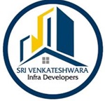 SRI VENKATESHWARA INFRA AND DEVELOPERS