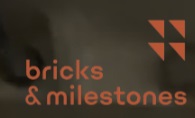 Bricks And Milestones Projects LLP