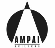 Ampai Builders