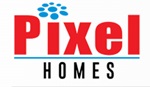 Pixel Homes