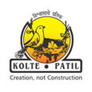 Kolte Patil Developers Ltd