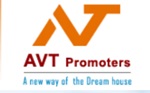 AVT Promters Pvt Ltd