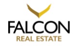 Falcon Realestate Pvt Ltd