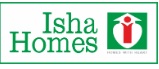 Isha Homes (India) Pvt Ltd