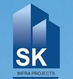  Sri Kanakadurga Infra Projects