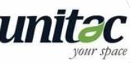 Unitac Builders and Developers