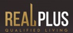 Real Plus Homes