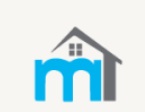 Manoo Housing Promoters