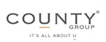 County Group