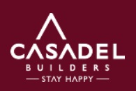 Casadel Builders India Pvt Ltd