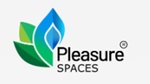 Pleasure Spaces Properties Pvt. Ltd.