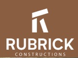 Rubrick Constructions Private Ltd