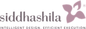 Siddhashila Developers
