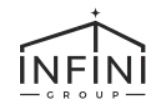Infini Group