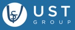 UST Constructions