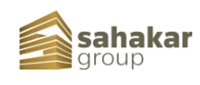 Sahakar Group