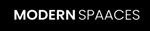 Modern Spaaces