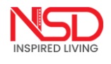 NEO SINMAR DEVELOPERS PVT. LTD