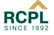  RAJARATHNAM CONSTRUCTION PRIVATE LIMITED