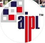 Appolo Infraprojects Ltd