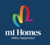 M1 Homes