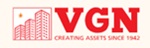 VGN Homes Pvt Ltd