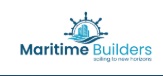 Maritime Builders