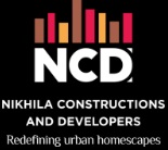 Nikhila Constructions And Developers