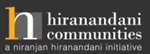 HIRANANDANI COMMUNITIES
