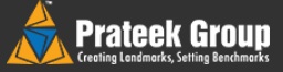 Prateek Group