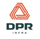 DPR INFRA PROJECTS
