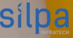 Silpa Infratech