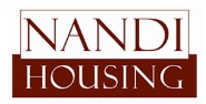 Nandi Housing