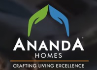 ANANDA HOMES
