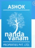 Ashok Nandavanam Properties Pvt Ltd