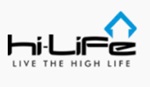 Hi Life Builders