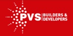 PVS Builders & Developers