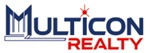 Multicon Realty