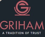 Griham Real Estates