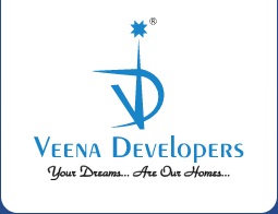 Veena Developers