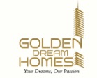 Golden Dream Homes