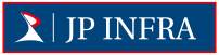 JP Infra Mumbai Pvt Ltd