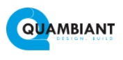 Quambiant Design Build
